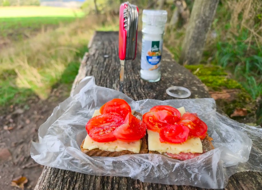 Plan B – sächsische Schweiz Zirkelstein